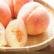 ヒメ日記 2025/06/26 09:08 投稿 ひより エレガンス(広島)