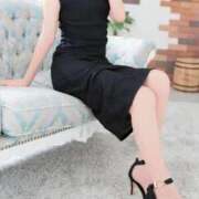 ヒメ日記 2025/07/08 12:08 投稿 ひより エレガンス(広島)