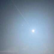 ヒメ日記 2025/07/10 09:28 投稿 ひより エレガンス(広島)