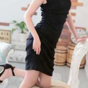 ヒメ日記 2025/07/10 12:27 投稿 ひより エレガンス(広島)