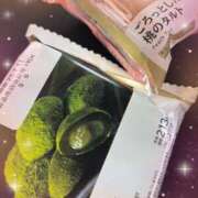 ヒメ日記 2025/07/10 15:38 投稿 ひより エレガンス(広島)