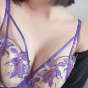 ひより 出勤しました💓 エレガンス(広島)