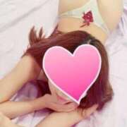 ヒメ日記 2025/07/05 13:18 投稿 のあ エレガンス(広島)