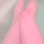 ヒメ日記 2025/07/10 14:58 投稿 のあ エレガンス(広島)