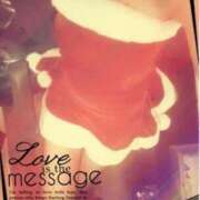 ヒメ日記 2025/12/20 20:08 投稿 のあ エレガンス(広島)