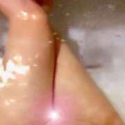 ヒメ日記 2025/12/26 15:05 投稿 のあ エレガンス(広島)