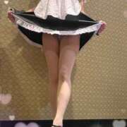 ヒメ日記 2025/07/10 22:38 投稿 ひびき エレガンス(広島)