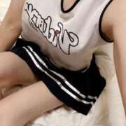 ヒメ日記 2025/08/11 11:48 投稿 ひびき エレガンス(広島)