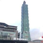 ヒメ日記 2025/08/28 16:28 投稿 ひびき エレガンス(広島)