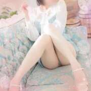 ヒメ日記 2025/09/13 08:58 投稿 ひびき エレガンス(広島)