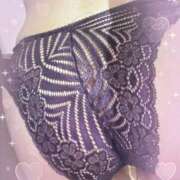 ヒメ日記 2025/09/14 07:58 投稿 ひびき エレガンス(広島)