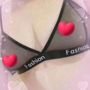 ヒメ日記 2025/09/23 20:53 投稿 ひびき エレガンス(広島)