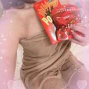 ヒメ日記 2025/10/01 11:48 投稿 ひびき エレガンス(広島)