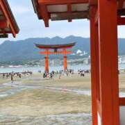 ヒメ日記 2025/10/02 21:48 投稿 ひびき エレガンス(広島)