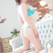 ヒメ日記 2025/10/13 15:48 投稿 ひびき エレガンス(広島)