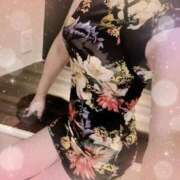 ヒメ日記 2025/10/21 10:08 投稿 ひびき エレガンス(広島)