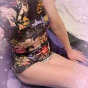 ヒメ日記 2025/10/28 19:29 投稿 ひびき エレガンス(広島)