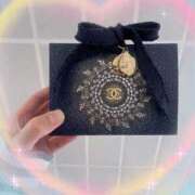 ヒメ日記 2025/11/12 09:18 投稿 ひびき エレガンス(広島)