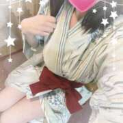 ひびき 11/22 Ｔくんへ エレガンス(広島)