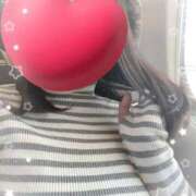 ヒメ日記 2026/01/01 16:08 投稿 ひびき エレガンス(広島)