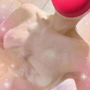 ひびき 1/10 T様へ エレガンス(広島)