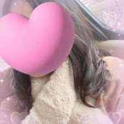 ヒメ日記 2026/01/18 12:38 投稿 ひびき エレガンス(広島)