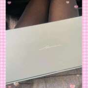 ヒメ日記 2026/02/19 12:08 投稿 ひびき エレガンス(広島)