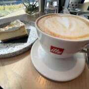 ヒメ日記 2026/02/23 19:48 投稿 ひびき エレガンス(広島)