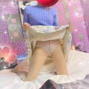 ヒメ日記 2026/02/28 13:35 投稿 ひびき エレガンス(広島)