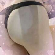 ヒメ日記 2026/02/28 18:18 投稿 ひびき エレガンス(広島)