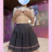 ヒメ日記 2026/03/08 10:35 投稿 ひびき エレガンス(広島)