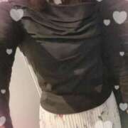 ヒメ日記 2026/04/09 12:38 投稿 ひびき エレガンス(広島)