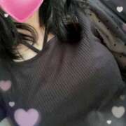 ヒメ日記 2026/04/14 13:58 投稿 ひびき エレガンス(広島)