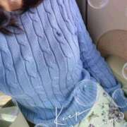 ヒメ日記 2026/04/17 07:42 投稿 ひびき エレガンス(広島)