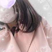 ヒメ日記 2026/04/21 12:08 投稿 ひびき エレガンス(広島)