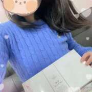 ヒメ日記 2026/04/28 19:58 投稿 ひびき エレガンス(広島)