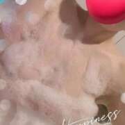 ヒメ日記 2026/05/08 20:38 投稿 ひびき エレガンス(広島)