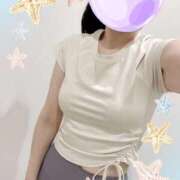 ヒメ日記 2026/06/05 10:43 投稿 ひびき エレガンス(広島)