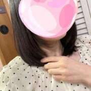 ヒメ日記 2026/08/03 06:58 投稿 ひびき エレガンス(広島)