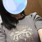 ヒメ日記 2026/09/20 07:38 投稿 ひびき エレガンス(広島)