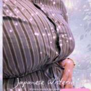 ヒメ日記 2025/06/22 11:42 投稿 石野 真子 熟女・人妻マダム宮殿