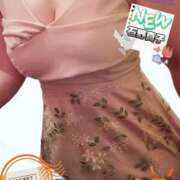 ヒメ日記 2025/06/23 18:01 投稿 石野 真子 熟女・人妻マダム宮殿