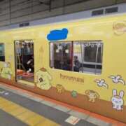 ヒメ日記 2025/06/24 17:01 投稿 石野 真子 熟女・人妻マダム宮殿