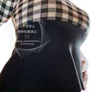 ヒメ日記 2025/06/25 12:38 投稿 石野 真子 熟女・人妻マダム宮殿