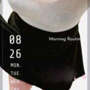 ヒメ日記 2025/06/26 22:00 投稿 石野 真子 熟女・人妻マダム宮殿