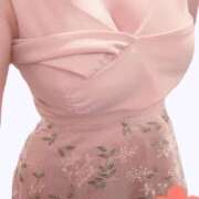 ヒメ日記 2025/06/28 19:17 投稿 石野 真子 熟女・人妻マダム宮殿