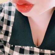 ヒメ日記 2025/06/30 21:01 投稿 石野 真子 熟女・人妻マダム宮殿