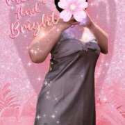 ヒメ日記 2025/07/04 10:24 投稿 石野 真子 熟女・人妻マダム宮殿