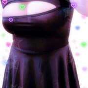 ヒメ日記 2025/07/08 13:40 投稿 石野 真子 熟女・人妻マダム宮殿