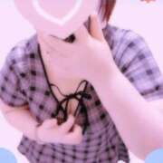 ヒメ日記 2025/07/08 19:01 投稿 石野 真子 熟女・人妻マダム宮殿